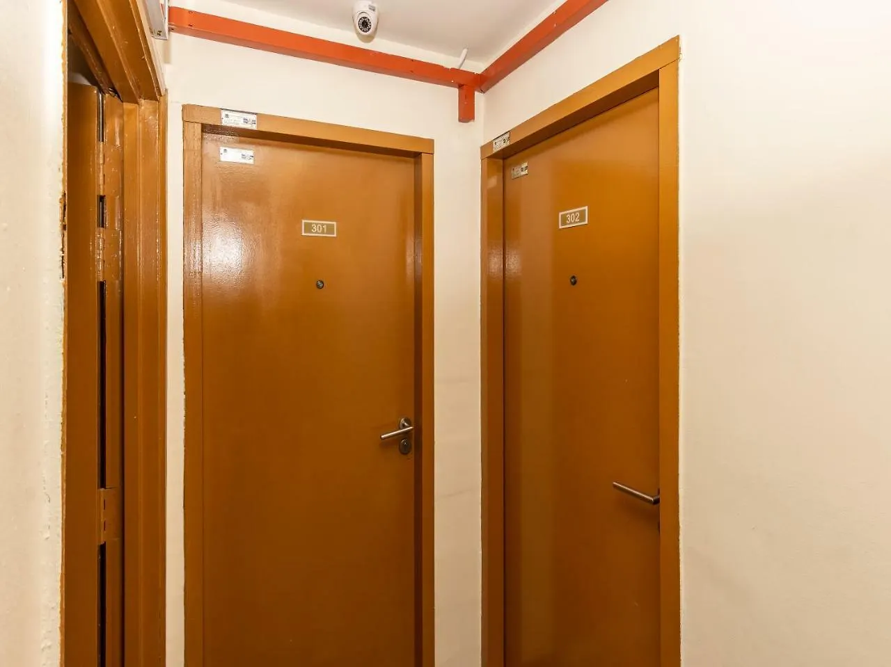 Oyo 954 Sweet Memories Hotel Malacca